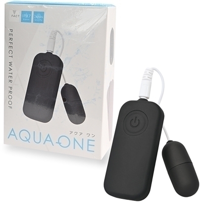 �`�p�t�`�|�n�m�d�i�A�N�A�@�����j�@�u���b�N