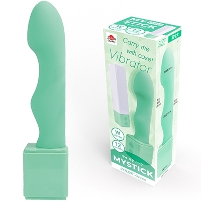 �l�x�r�s�h�b�j�@�i�O���[���j