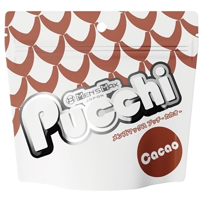 �l�d�m�f�r�@�l�`�w�@�o�����������@�i�b���������j