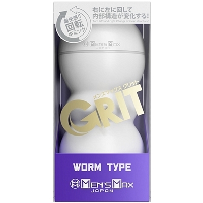 �l�d�m�f�r�@�l�`�w�@�O���b�g�@�i���[���^�C�v�j