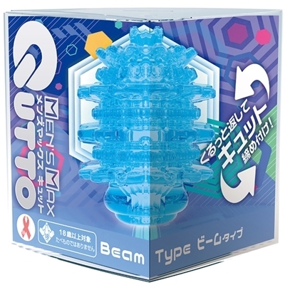 �l�d�m�f�r�@�l�`�w�@�L���b�g�@�i�r�[���^�C�v�j