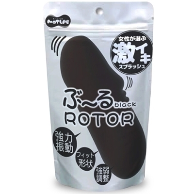 �ԁ`�郍�[�^�[�@�i�����������j