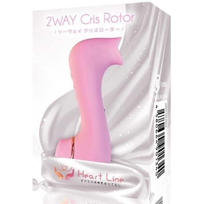 �Q�v�`�x�@�b�������@�q��������