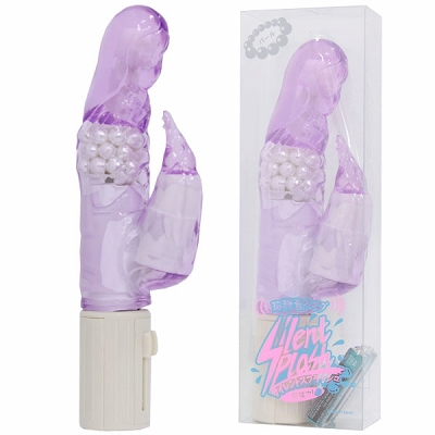 �T�C�����g�X�v���b�V���@�R�[�h���X�@�p�[������@�p�[�v��