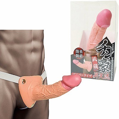 �`�����@�i���V���y�j�o���^�C�v�j�@����