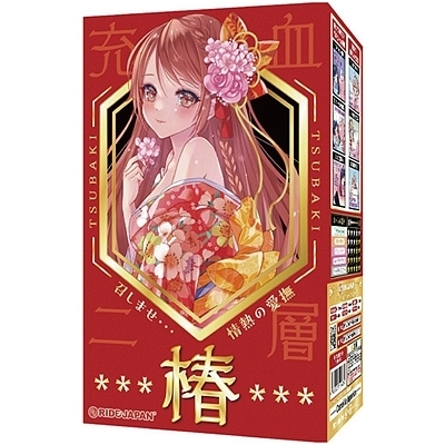 �ցi�s�r�t�a�`�j�h�j