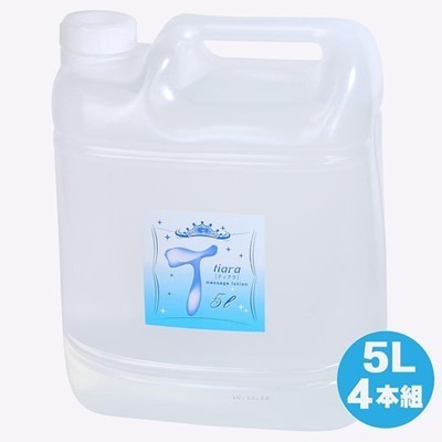 �Ɩ��p�e�B�A���@�i�T�k�~�S�{���@�N���A�j