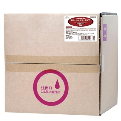 �c�����K�[�O���@�N���A�@�i�Q�O�k�j