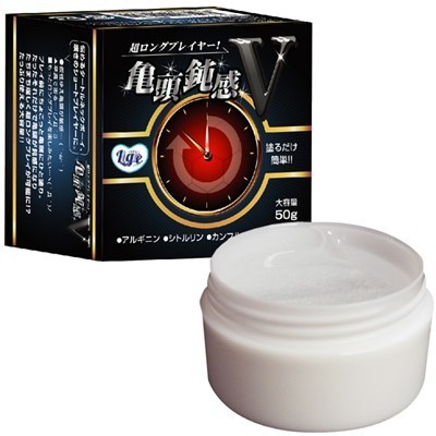 �T���݊��u�@�T�O��