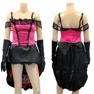 �r�r�b�h�s���N�̏������e�[�������s�[�X