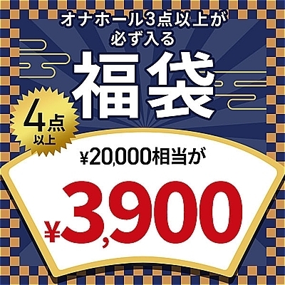 �y���S���ʌ���z�T���v���i����I�I�i�z�[�����J�^���܁@�i����l�l�P�_����j