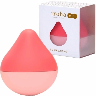 �����������i�C���n�j�@�v���W���[�E�A�C�e���E�~�j�@���߂���