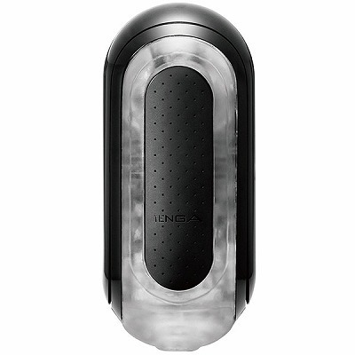 �s�d�m�f�`�@�e�k�h�o�@�O�@�i�u���b�N�j