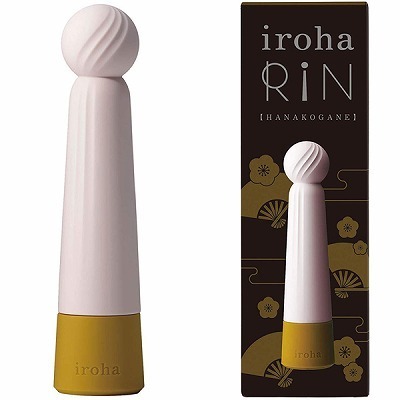 �����������i�C���n�j�@�v���W���[�E�A�C�e���E�����@�i�g�`�m�`�j�n�f�`�m...