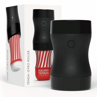 �s�d�m�f�`�@�f�x�q�n�@�q�n�k�k�d�q�i�W���C���@���[���[�j