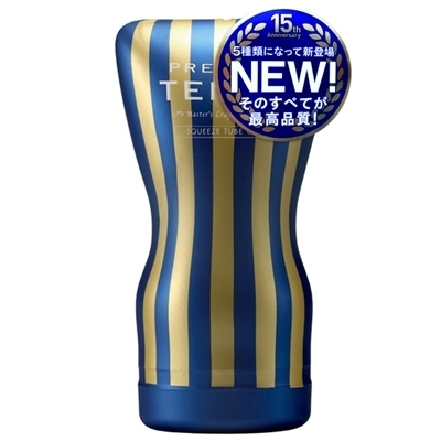 �o�q�d�l�h�t�l�@�s�d�m�f�`�@�X�N�C�Y�`���[�u�J�b�v�@�i�m�[�}���j