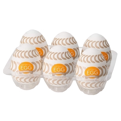 �s�d�m�f�`�@�d�f�f�@�q�h�m�f�i�����O�j�@�U�Z�b�g