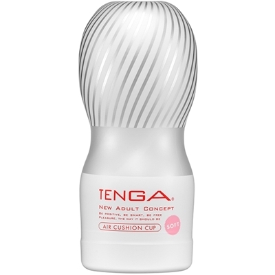 �s�d�m�f�`�@�G�A�N�b�V�����J�b�v�@�i�\�t�g�j