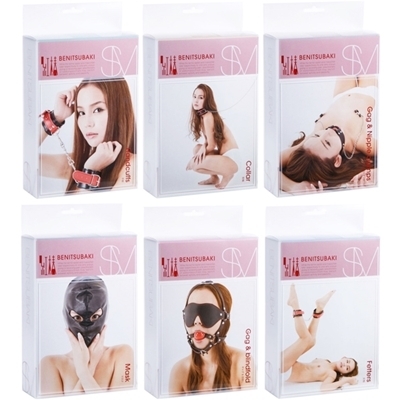 �y�{�i�d�l�Ńr�M�i�[�������z�g�ց@�a�d�m�h�s�r�t�a�`�j�h�@�S����@�U�_�Z�b�g