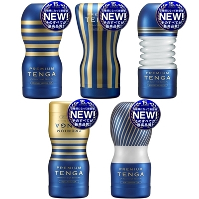 �o�q�d�l�h�t�l�@�s�d�m�f�`�i�v���~�A���@�e���K�j�@�T�_�Z�b�g