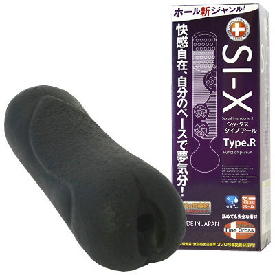 �r�h�|�w�@�s�������D�q�i�V�b�N�X�@�^�C�v�A�[���j