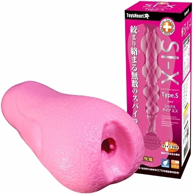 �r�h�|�w�@�s�������D�r�i�V�b�N�X�@�^�C�v�G�X�j�@...