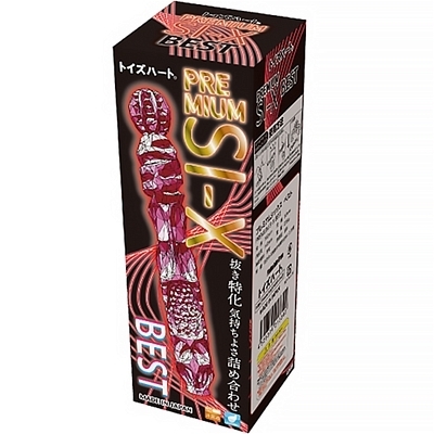 �o�q�d�l�h�t�l�@�r�h�|�w�@�a�d�r�s�i�v���~�A���V...