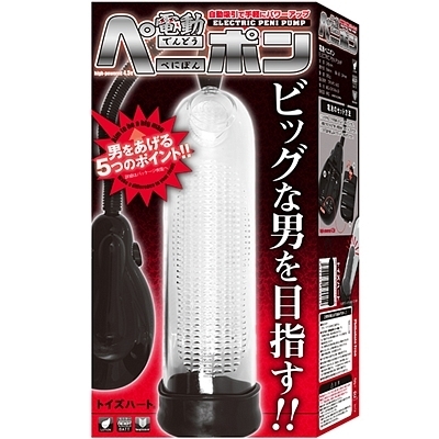 �d���y�j�|��