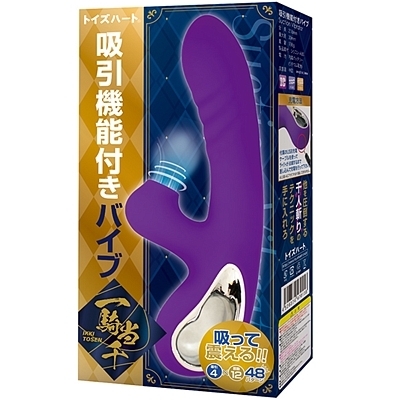 ��R����@�z���@�\�t���o�C�u