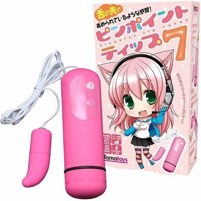 �s���|�C���g�e�B�b�v�V