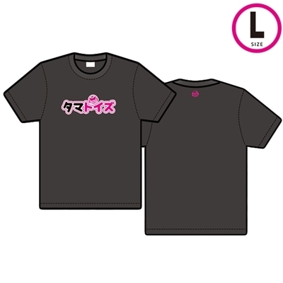 �^�}�g�C�Y�s�V���c�@�i�k�T�C�Y�j