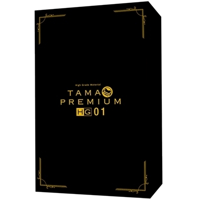 �s�`�l�`�@�o�q�d�l�h�t�l�@�g�f�@�O�P