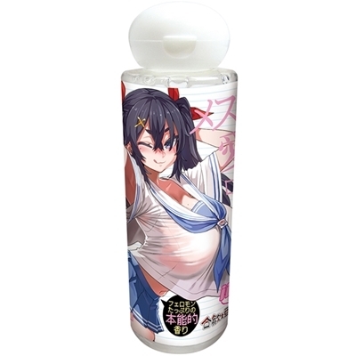 ���X�K�L�̈��t���[�V����