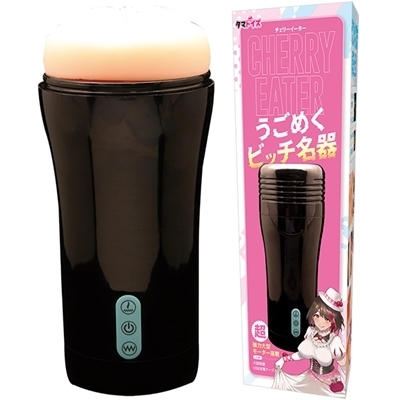 �`�F���[�C�[�^�[�@�����߂��r�b�`����