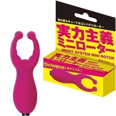 ���͎�`�~�j���[�^�[�@�i�I�N�g�p�X�j