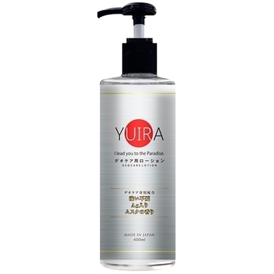 �x�t�h�q�`�@�f�I�P�A�p���[�V�����@�S�O�O����