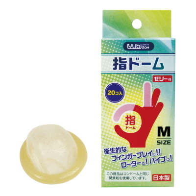 �w�h�[���@�Q�O����@�i�l�j