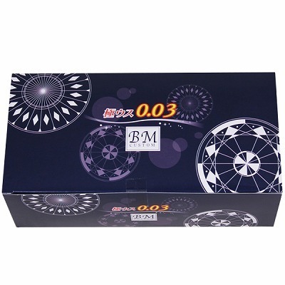 �ɃE�X�O�D�O�R