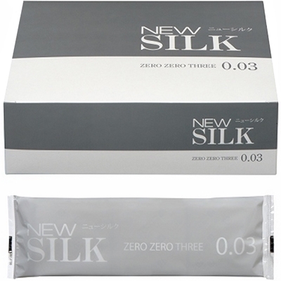 �I�J���g�@�j���[�V���N�@�i�[���[���X���[�@�P�S�S����j