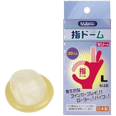 �w�h�[���@�Q�O����@�i�k�j