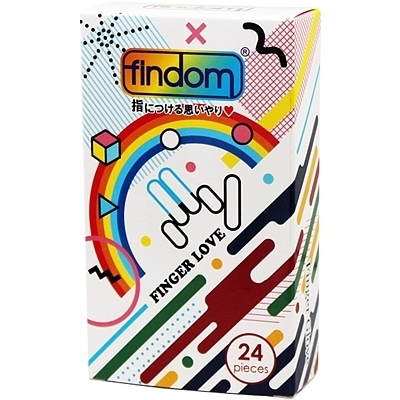 �������������i�t�B���h���j�@�Q�S��