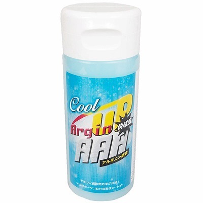 �A���M�i�b�v�`�`�`�@�i�N�[���j