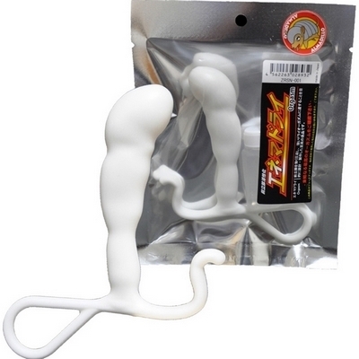 �G�l�}�h���C�@�n�����������i�I�[�K�Y���j