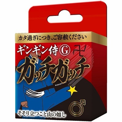 �M���M�����f�@�K�b�`�K�b�`