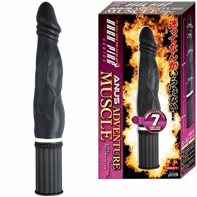 �o�b�N�t�@�C�A�[�@�i�`�c�u�d�m�s�t�q�d�@�l�t�r�b�k�d�j