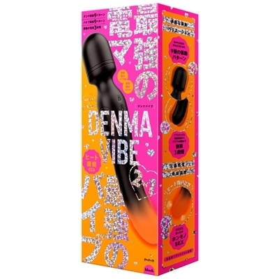 ���S�h���@�K�������@�c�d�m�l�`�@�u�h�a�d�@�i�����������j