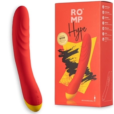 �q�n�l�o�@�i�g�������j