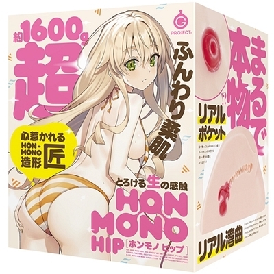 �g�n�m�|�l�n�m�n�@�i�g�h�o�j