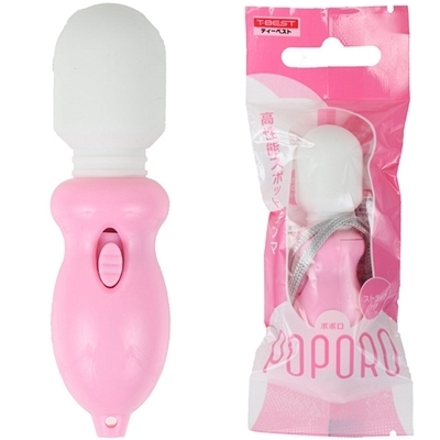 �o�n�o�n�q�n�@�i�s���N�j