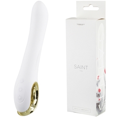 �r�`�h�m�s�@��������